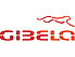 1-1-icon-gibela-logo.png.png